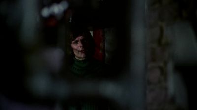 BLACK_CHRISTMAS_HD_1686.jpg