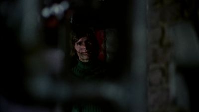 BLACK_CHRISTMAS_HD_1689.jpg