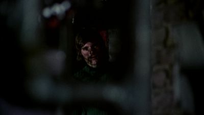 BLACK_CHRISTMAS_HD_1692.jpg