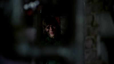 BLACK_CHRISTMAS_HD_1693.jpg