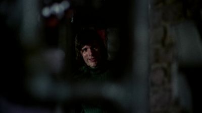 BLACK_CHRISTMAS_HD_1694.jpg