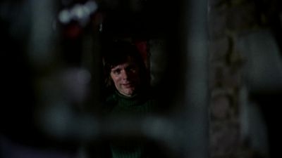 BLACK_CHRISTMAS_HD_1695.jpg