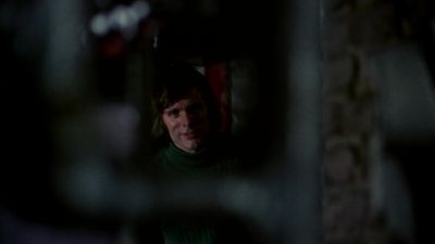 BLACK_CHRISTMAS_HD_1696.jpg