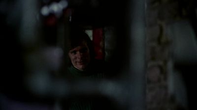 BLACK_CHRISTMAS_HD_1697.jpg