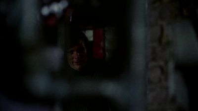 BLACK_CHRISTMAS_HD_1698.jpg