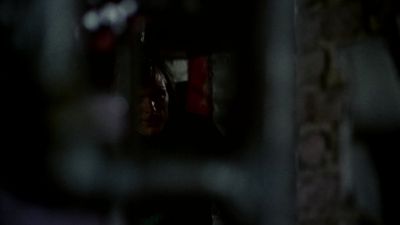 BLACK_CHRISTMAS_HD_1700.jpg