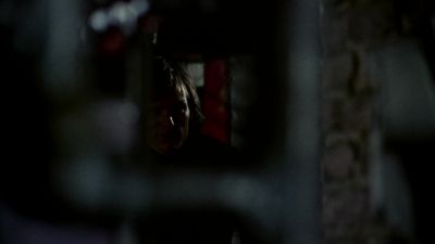 BLACK_CHRISTMAS_HD_1701.jpg