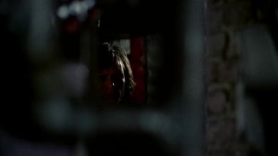 BLACK_CHRISTMAS_HD_1702.jpg