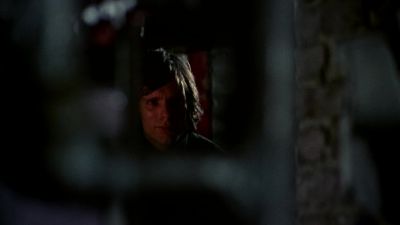 BLACK_CHRISTMAS_HD_1703.jpg