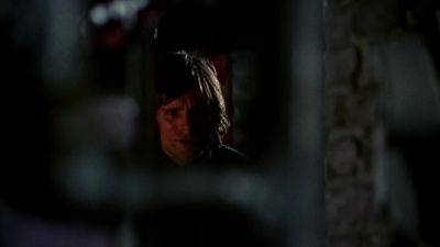 BLACK_CHRISTMAS_HD_1705.jpg