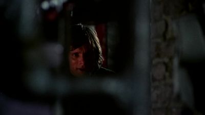 BLACK_CHRISTMAS_HD_1708.jpg