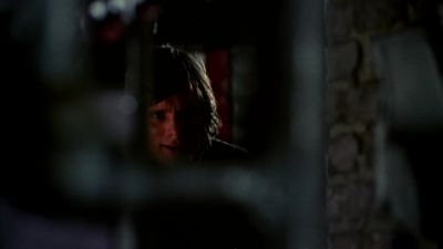 BLACK_CHRISTMAS_HD_1709.jpg