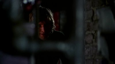 BLACK_CHRISTMAS_HD_1711.jpg