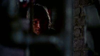 BLACK_CHRISTMAS_HD_1714.jpg