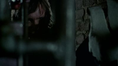 BLACK_CHRISTMAS_HD_1716.jpg