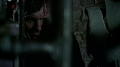 BLACK_CHRISTMAS_HD_1718.jpg