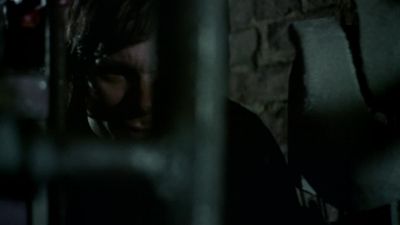 BLACK_CHRISTMAS_HD_1719.jpg