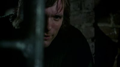 BLACK_CHRISTMAS_HD_1723.jpg