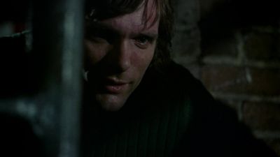 BLACK_CHRISTMAS_HD_1725.jpg