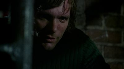 BLACK_CHRISTMAS_HD_1726.jpg