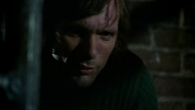 BLACK_CHRISTMAS_HD_1728.jpg