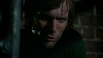 BLACK_CHRISTMAS_HD_1729.jpg
