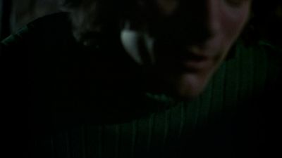 BLACK_CHRISTMAS_HD_1733.jpg
