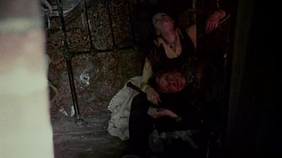 BLACK_CHRISTMAS_HD_1737.jpg