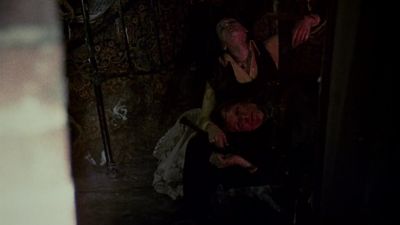 BLACK_CHRISTMAS_HD_1738.jpg