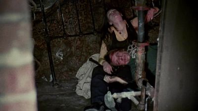 BLACK_CHRISTMAS_HD_1740.jpg