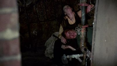 BLACK_CHRISTMAS_HD_1743.jpg