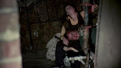 BLACK_CHRISTMAS_HD_1745.jpg