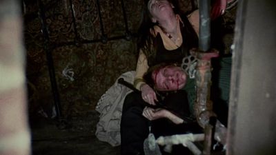 BLACK_CHRISTMAS_HD_1753.jpg