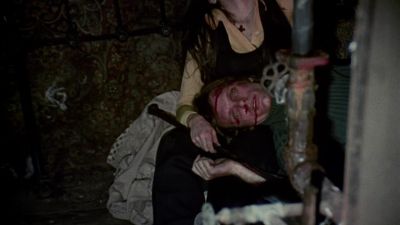 BLACK_CHRISTMAS_HD_1758.jpg