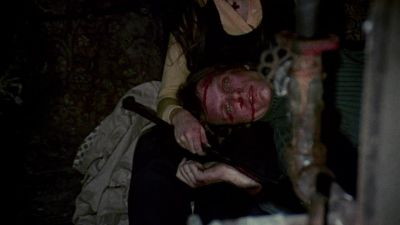 BLACK_CHRISTMAS_HD_1761.jpg