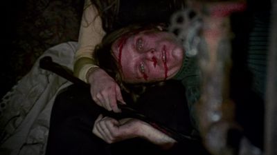 BLACK_CHRISTMAS_HD_1766.jpg