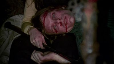 BLACK_CHRISTMAS_HD_1769.jpg