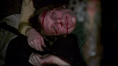 BLACK_CHRISTMAS_HD_1771.jpg