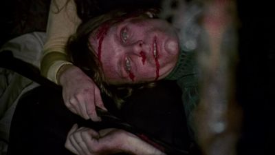 BLACK_CHRISTMAS_HD_1772.jpg