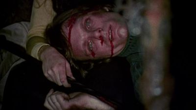 BLACK_CHRISTMAS_HD_1774.jpg