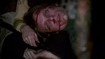 BLACK_CHRISTMAS_HD_1776.jpg