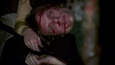 BLACK_CHRISTMAS_HD_1777.jpg