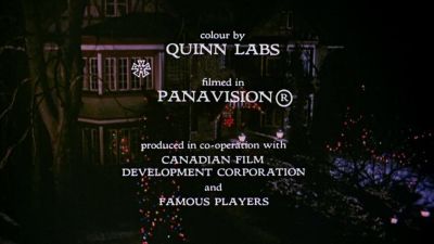BLACK_CHRISTMAS_HD_1782.jpg