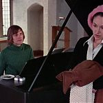 BLACK_CHRISTMAS_HD_0010.jpg