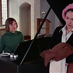 BLACK_CHRISTMAS_HD_0012.jpg