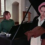 BLACK_CHRISTMAS_HD_0013.jpg