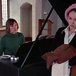 BLACK_CHRISTMAS_HD_0022.jpg