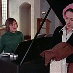 BLACK_CHRISTMAS_HD_0033.jpg