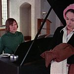 BLACK_CHRISTMAS_HD_0034.jpg