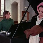 BLACK_CHRISTMAS_HD_0035.jpg